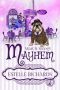 [March Street Cozy Mysteries 02] • March Street Mayhem